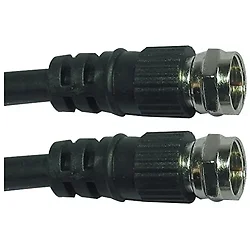 Axis Communications-PET10-5020