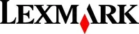 Lexmark-24B6597