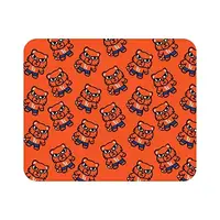 CENTON-OCT-SHSU-MH28E