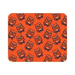 CENTON-OCT-SHSU-MH28E