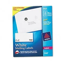 Avery Dennison-CW20453