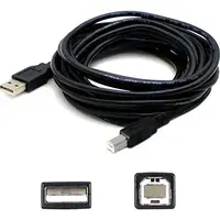ADDON-USBEXTAB10-5PK