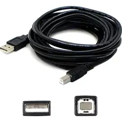 ADDON-USBEXTAB10-5PK