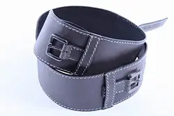 ENET-C6-SHSTRD-1K-ENC