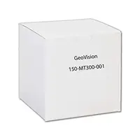GEOVISION-81-MT30010-0001
