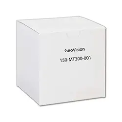 GEOVISION-81-MT30010-0001