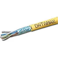 WELTRON-T2404L5ESH-YL