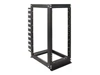 RACK SOLUTIONS-111-2258