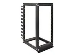 RACK SOLUTIONS-111-2258