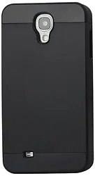 SAMSUNG-TPUPC02-SAMS4BK