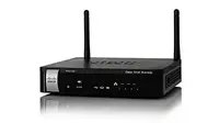 Cisco-RV215W-A-K9-NA