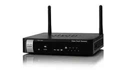 Cisco-RV215W-A-K9-NA