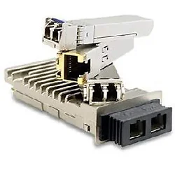 ADDON-CWDM-SFP-27D-HD1-40-AO