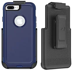 OtterBox-78-52173