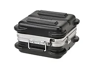 SKB Cases-3SKB-1212M