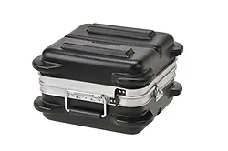 SKB Cases-3SKB-1212M