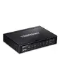 TRENDNET-TPE-TG611