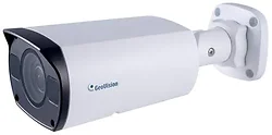 VISION SYSTEMS-GV-ABL4712