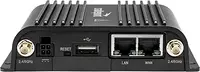 CradlePoint-TA3-650C150M-N0N