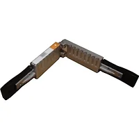 Do-It Molds-FDS-8-18