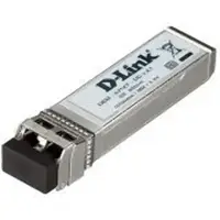 D-Link-DEM-431XT-DD