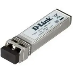 D-Link-DEM-431XT-DD