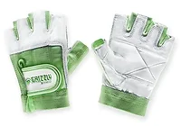 Grizzly Fitness-8758-98