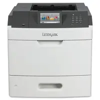 Lexmark-MS810DN