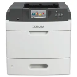 Lexmark-MS810DN