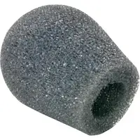 V7-046047