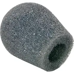 V7-046047