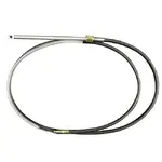 Uflex USA M66X11
