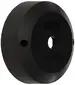 Uflex USA-X34