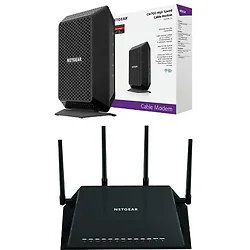 NETGEAR-CM700-100NAS
