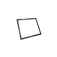 Fractal Design-FDACCWNDDEFR6GY