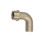 Perko 0063DP8PLB
