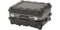 SKB Cases-3SKB-1916MR