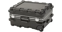 SKB Cases-3SKB-1916MR