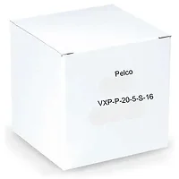 PELCO-VXP-P-20-5-S-16