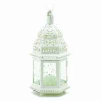 Gallery of Light-38465