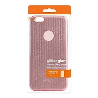 Apple-DTPU02-IPH6PLSVSPK