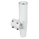 Lees Tackle RA5201WH