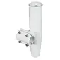 Lees Tackle-RA5201WH