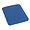 F8E081-BLU