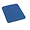 F8E081-BLU