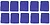 F8E081-BLU