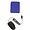 F8E081-BLU