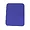 F8E081-BLU