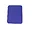 F8E081-BLU