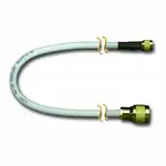 Digital Antenna 340-100NM
